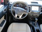 2020 Ford Ranger SuperCrew Cab 4WD Pickup for sale #29739A - photo 14