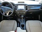 2020 Ford Ranger SuperCrew Cab 4WD Pickup for sale #29739A - photo 15