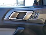 2020 Ford Ranger SuperCrew Cab 4WD Pickup for sale #29739A - photo 16