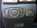 2020 Ford Ranger SuperCrew Cab 4WD Pickup for sale #29739A - photo 18