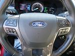 2020 Ford Ranger SuperCrew Cab 4WD Pickup for sale #29739A - photo 19