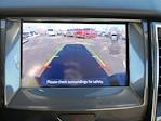 2020 Ford Ranger SuperCrew Cab 4WD Pickup for sale #29739A - photo 21