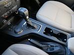 2020 Ford Ranger SuperCrew Cab 4WD Pickup for sale #29739A - photo 24