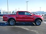 2020 Ford Ranger SuperCrew Cab 4WD Pickup for sale #29739A - photo 8