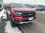 2020 Ford Ranger SuperCrew Cab 4WD Pickup for sale #29739A - photo 9