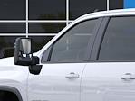 2026 Chevrolet Silverado 3500 Crew Cab 4WD Pickup for sale #29741 - photo 12