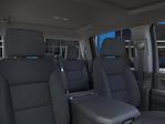 2026 Chevrolet Silverado 3500 Crew Cab 4WD Pickup for sale #29741 - photo 24