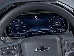 New 2026 Chevrolet Silverado 1500 RST Crew Cab for sale #29761 - photo 18