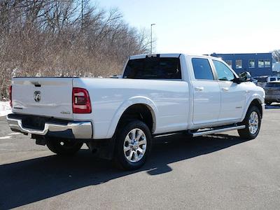 Used 2019 Ram 2500 - photo 1