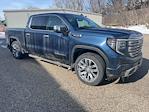 2023 GMC Sierra 1500 Crew Cab 4WD Pickup for sale #29774A - photo 10
