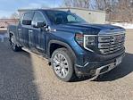2023 GMC Sierra 1500 Crew Cab 4WD Pickup for sale #29774A - photo 11
