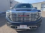 2023 GMC Sierra 1500 Crew Cab 4WD Pickup for sale #29774A - photo 1
