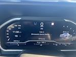 2023 GMC Sierra 1500 Crew Cab 4WD Pickup for sale #29774A - photo 18