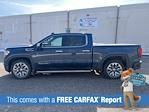 2023 GMC Sierra 1500 Crew Cab 4WD Pickup for sale #29774A - photo 2
