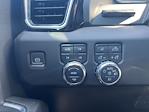 2023 GMC Sierra 1500 Crew Cab 4WD Pickup for sale #29774A - photo 21