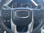 2023 GMC Sierra 1500 Crew Cab 4WD Pickup for sale #29774A - photo 22