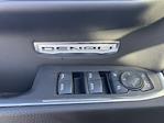 2023 GMC Sierra 1500 Crew Cab 4WD Pickup for sale #29774A - photo 24