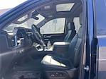 2023 GMC Sierra 1500 Crew Cab 4WD Pickup for sale #29774A - photo 26