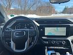 2023 GMC Sierra 1500 Crew Cab 4WD Pickup for sale #29774A - photo 28