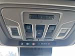 2023 GMC Sierra 1500 Crew Cab 4WD Pickup for sale #29774A - photo 30