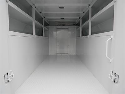 New 2026 Chevrolet Express 3500 Service Utility Van for sale #29775 - photo 2