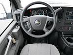New 2026 Chevrolet Express 3500 Service Utility Van for sale #29775 - photo 11