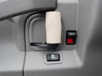 New 2026 Chevrolet Express 3500 Service Utility Van for sale #29775 - photo 13