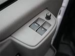 New 2026 Chevrolet Express 3500 Service Utility Van for sale #29775 - photo 14