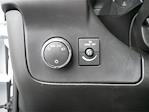 New 2026 Chevrolet Express 3500 Service Utility Van for sale #29775 - photo 15