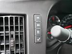 New 2026 Chevrolet Express 3500 Service Utility Van for sale #29775 - photo 16