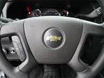 New 2026 Chevrolet Express 3500 Service Utility Van for sale #29775 - photo 17