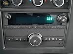 New 2026 Chevrolet Express 3500 Service Utility Van for sale #29775 - photo 19