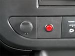 New 2026 Chevrolet Express 3500 Service Utility Van for sale #29775 - photo 20
