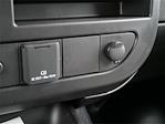 New 2026 Chevrolet Express 3500 Service Utility Van for sale #29775 - photo 22