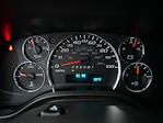 New 2026 Chevrolet Express 3500 Service Utility Van for sale #29775 - photo 29