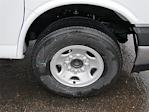 New 2026 Chevrolet Express 3500 Service Utility Van for sale #29775 - photo 8