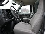 New 2026 Chevrolet Express 3500 Service Utility Van for sale #29775 - photo 9