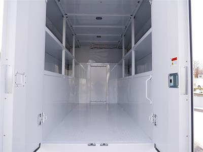 New 2026 Chevrolet Express 3500 Service Utility Van for sale #29776 - photo 2