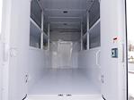 New 2026 Chevrolet Express 3500 Service Utility Van for sale #29776 - photo 10