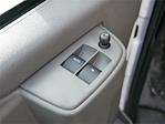 New 2026 Chevrolet Express 3500 Service Utility Van for sale #29776 - photo 14