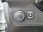 New 2026 Chevrolet Express 3500 Service Utility Van for sale #29776 - photo 15