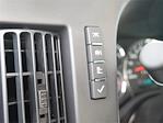 New 2026 Chevrolet Express 3500 Service Utility Van for sale #29776 - photo 16