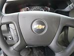 New 2026 Chevrolet Express 3500 Service Utility Van for sale #29776 - photo 17