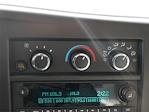 New 2026 Chevrolet Express 3500 Service Utility Van for sale #29776 - photo 18