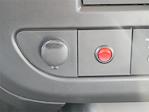 New 2026 Chevrolet Express 3500 Service Utility Van for sale #29776 - photo 20