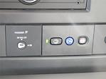 New 2026 Chevrolet Express 3500 Service Utility Van for sale #29776 - photo 21