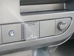 New 2026 Chevrolet Express 3500 Service Utility Van for sale #29776 - photo 22