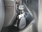 New 2026 Chevrolet Express 3500 Service Utility Van for sale #29776 - photo 26