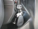 New 2026 Chevrolet Express 3500 Service Utility Van for sale #29776 - photo 28