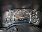 New 2026 Chevrolet Express 3500 Service Utility Van for sale #29776 - photo 29